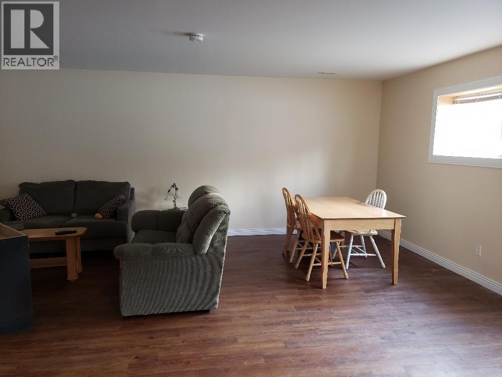 2455 KRESTON STREET - 21