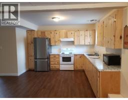 2455 Kreston Street, Terrace, BC V8G0G2 Photo 20