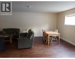 2455 Kreston Street, Terrace, BC V8G0G2 Photo 14