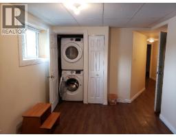 2455 Kreston Street, Terrace, BC V8G0G2 Photo 16