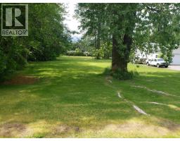 2455 Kreston Street, Terrace, BC V8G0G2 Photo 19