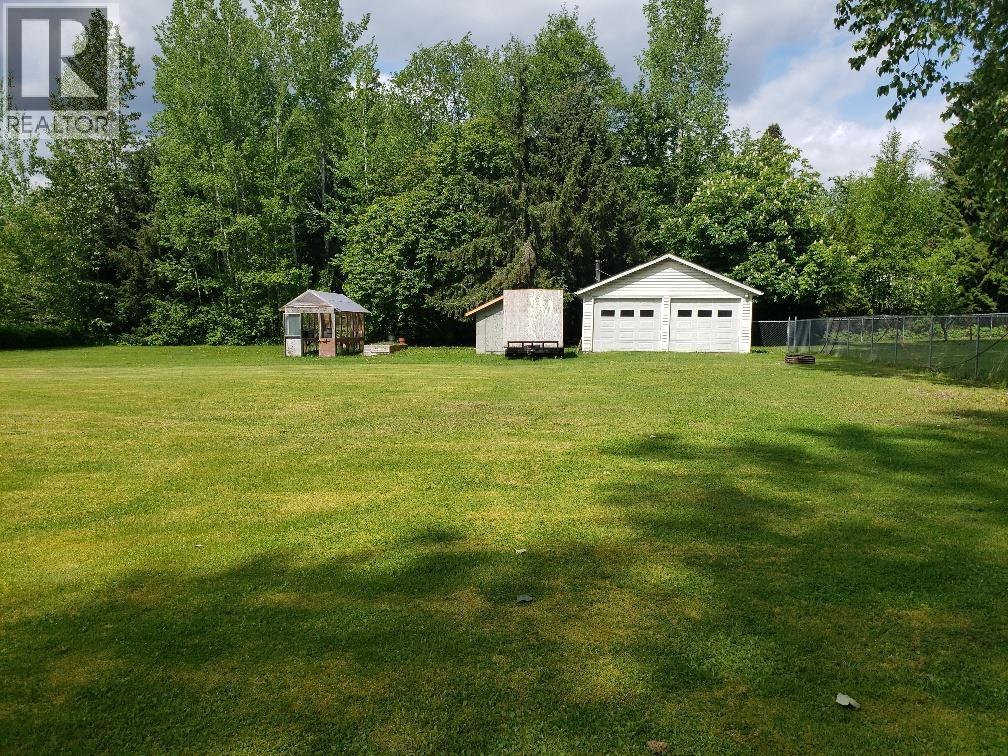 2455 KRESTON STREET - 15