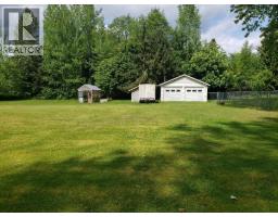 2455 Kreston Street, Terrace, BC V8G0G2 Photo 13