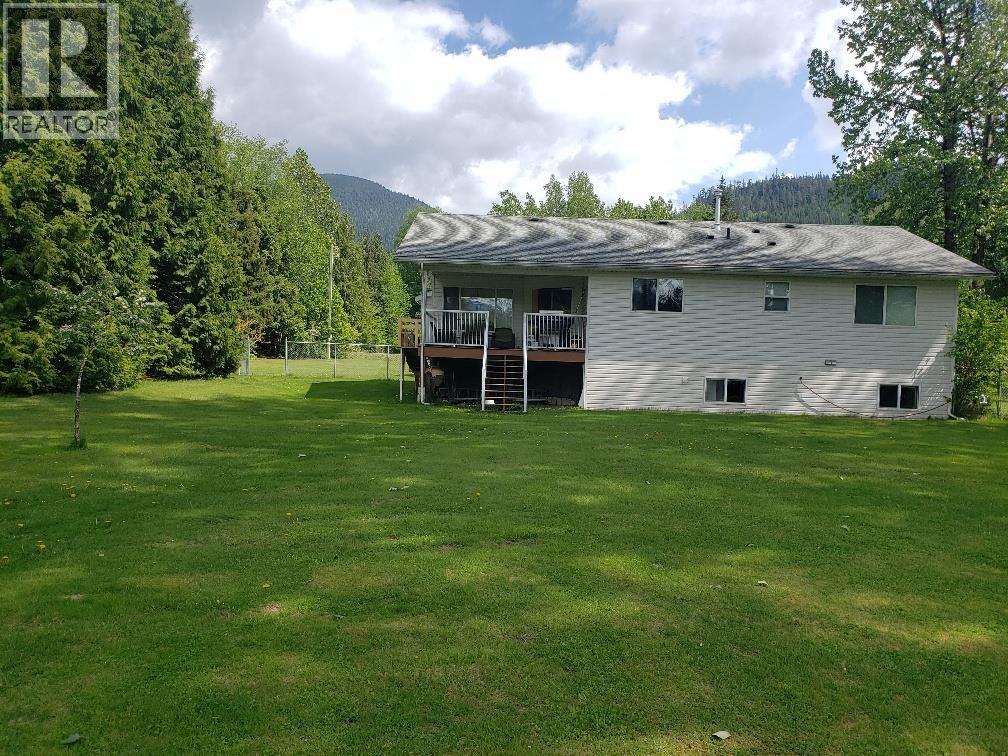 2455 KRESTON STREET - 13