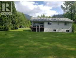 2455 Kreston Street, Terrace, BC V8G0G2 Photo 18