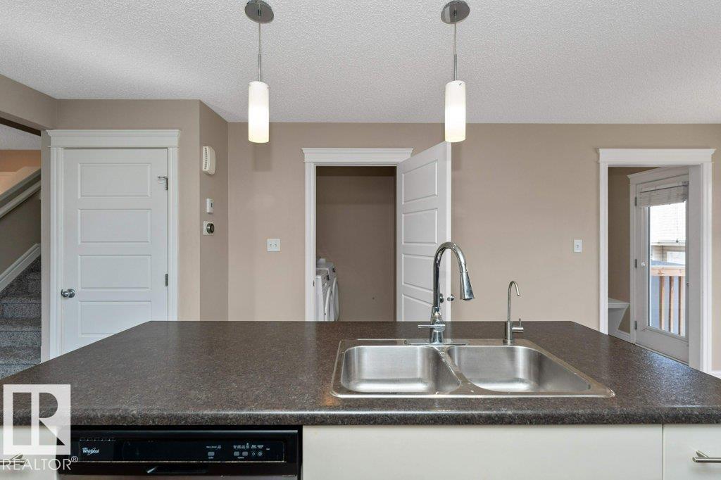 2146 TRUMPETER WY NW - 20