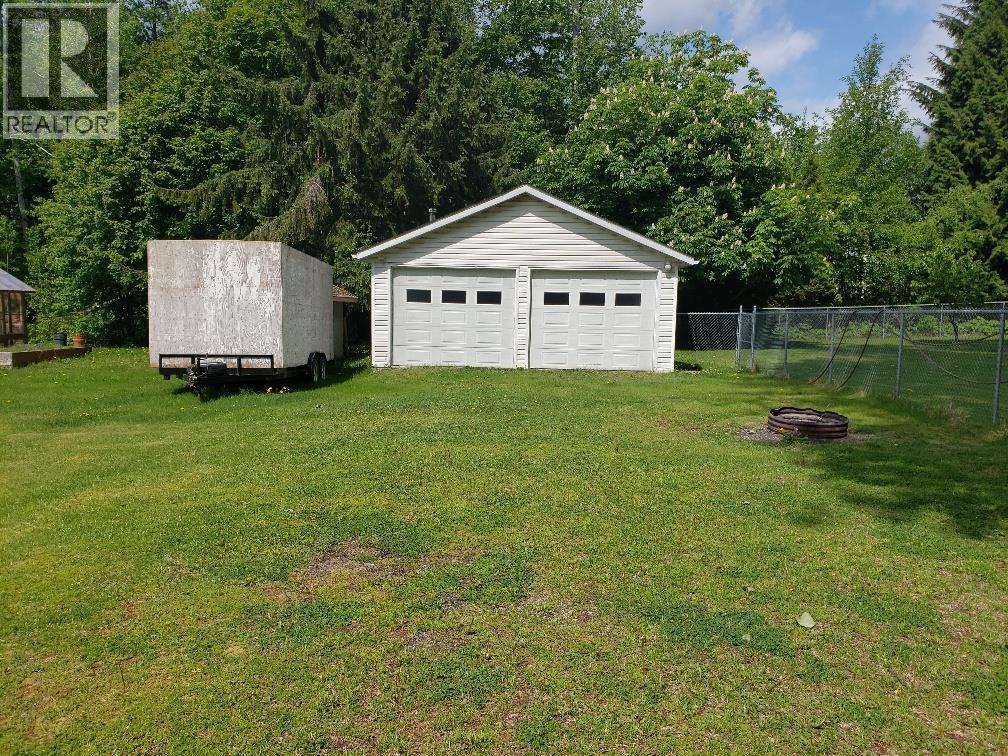 2455 KRESTON STREET - 14