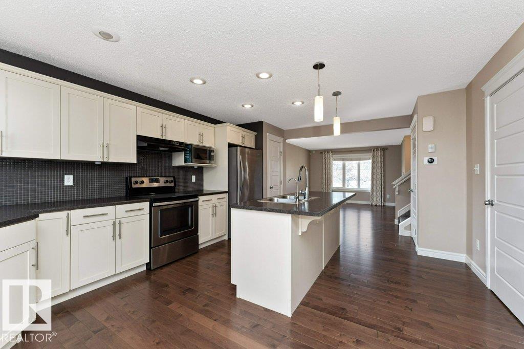2146 TRUMPETER WY NW - 13
