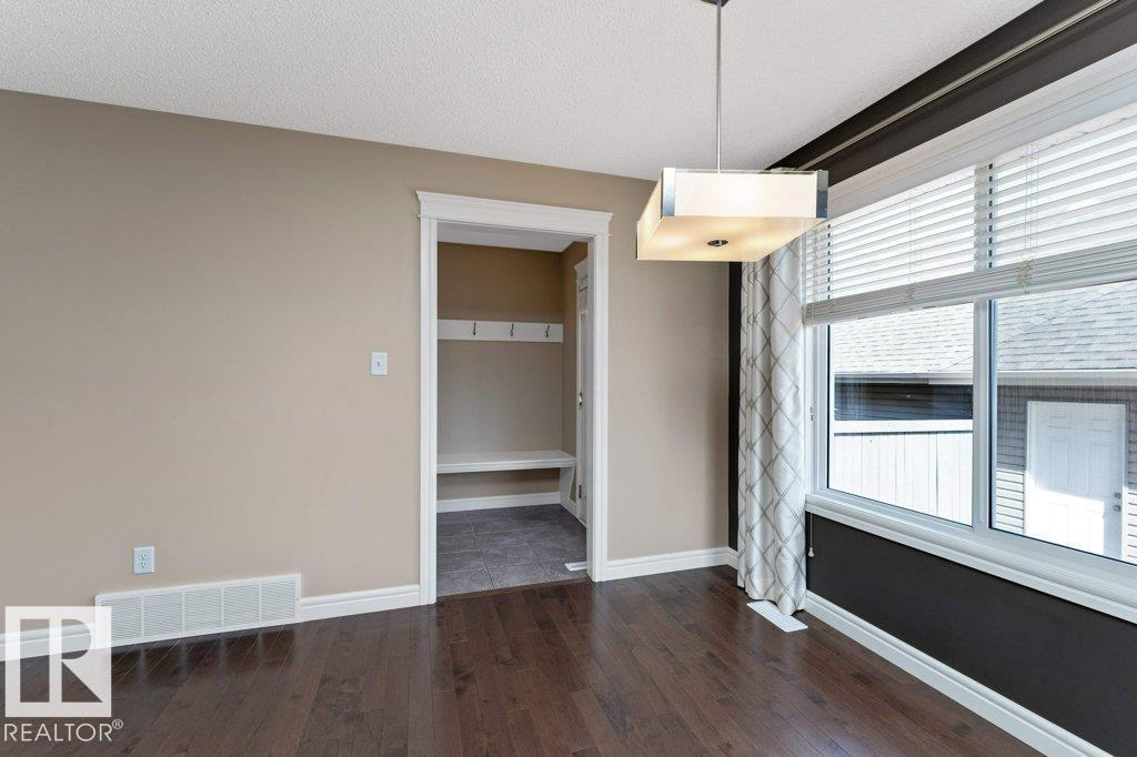 2146 TRUMPETER WY NW - 21