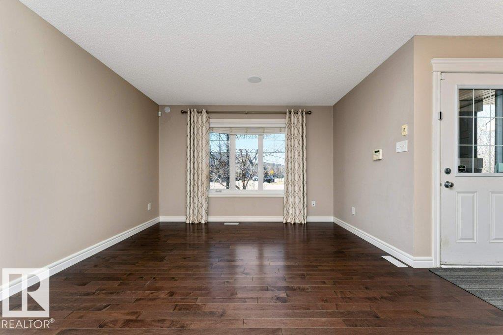 2146 TRUMPETER WY NW - 5