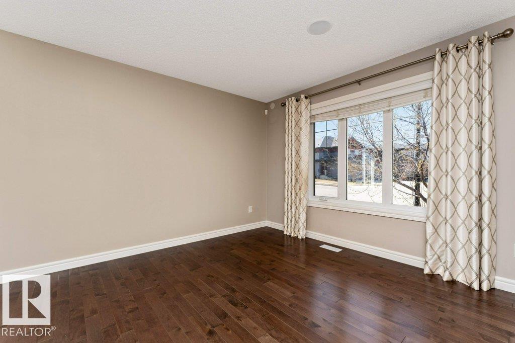 2146 TRUMPETER WY NW - 7