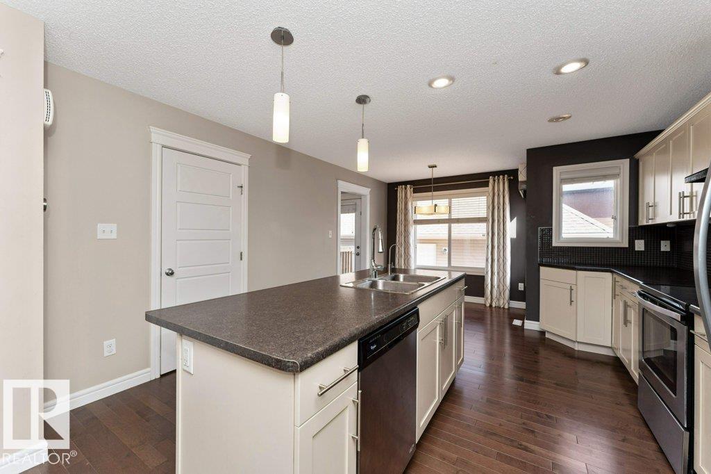 2146 TRUMPETER WY NW - 10