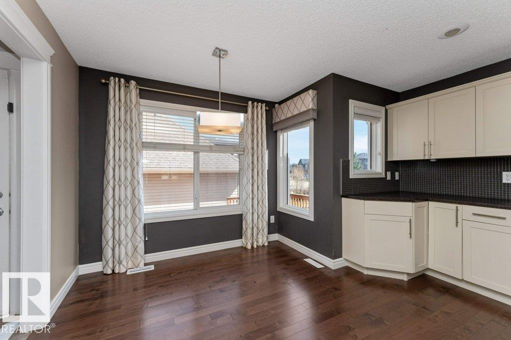 2146 TRUMPETER WY NW - 19