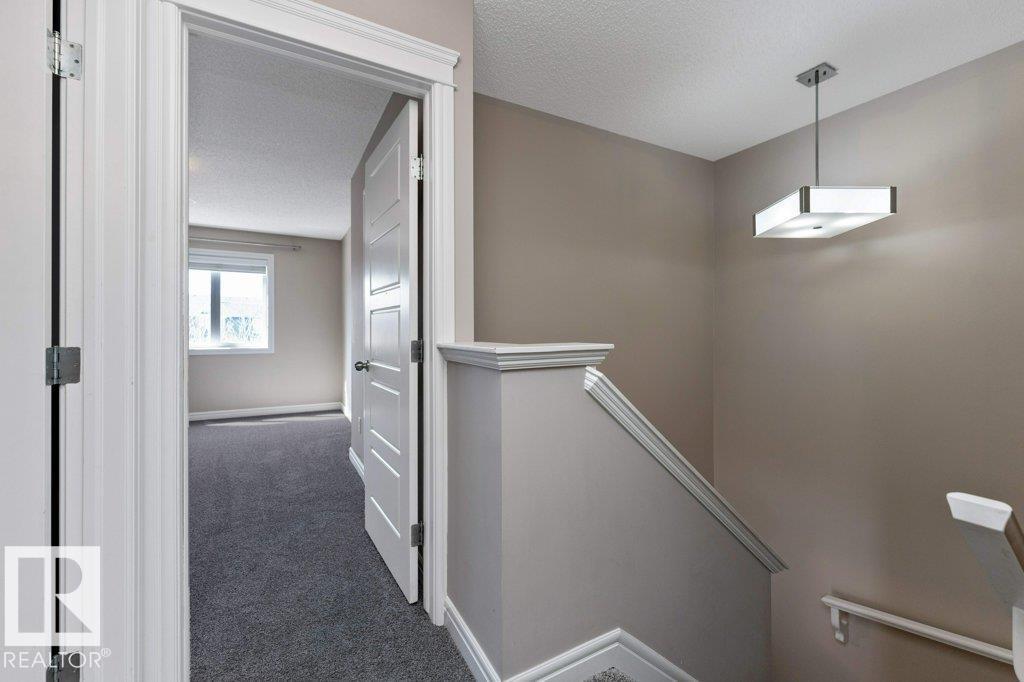 2146 TRUMPETER WY NW - 25