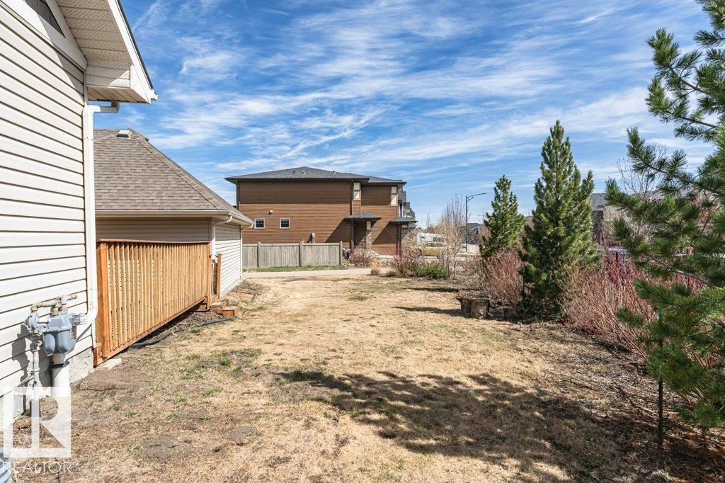 2146 TRUMPETER WY NW - 46