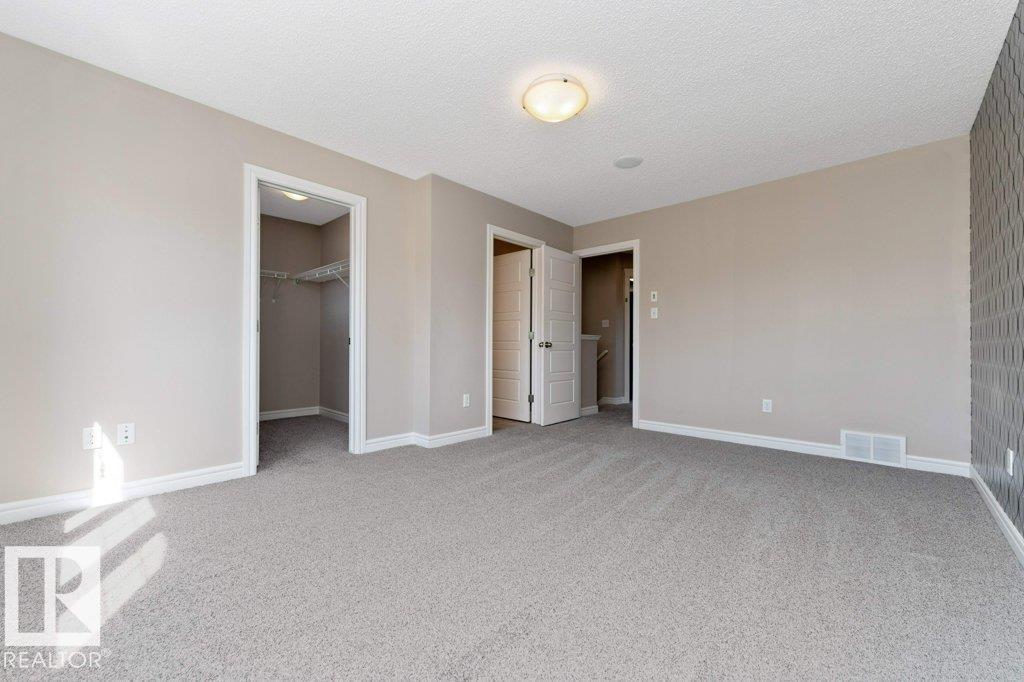 2146 TRUMPETER WY NW - 30