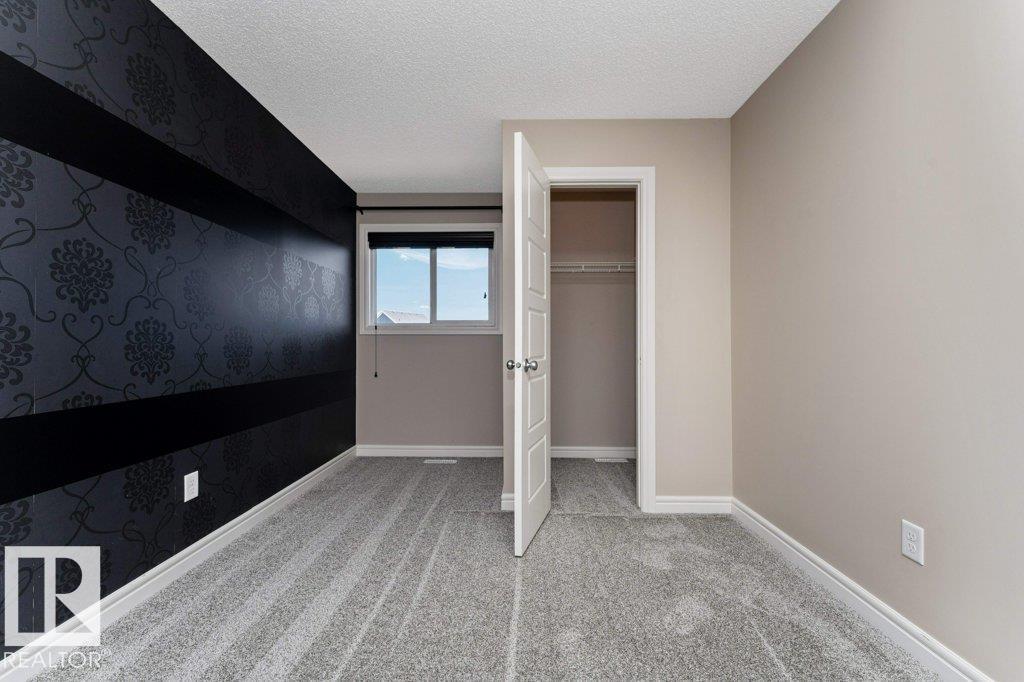 2146 TRUMPETER WY NW - 39