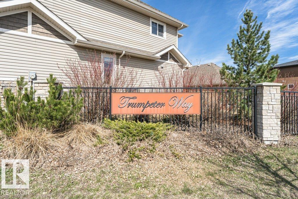 2146 TRUMPETER WY NW - 49