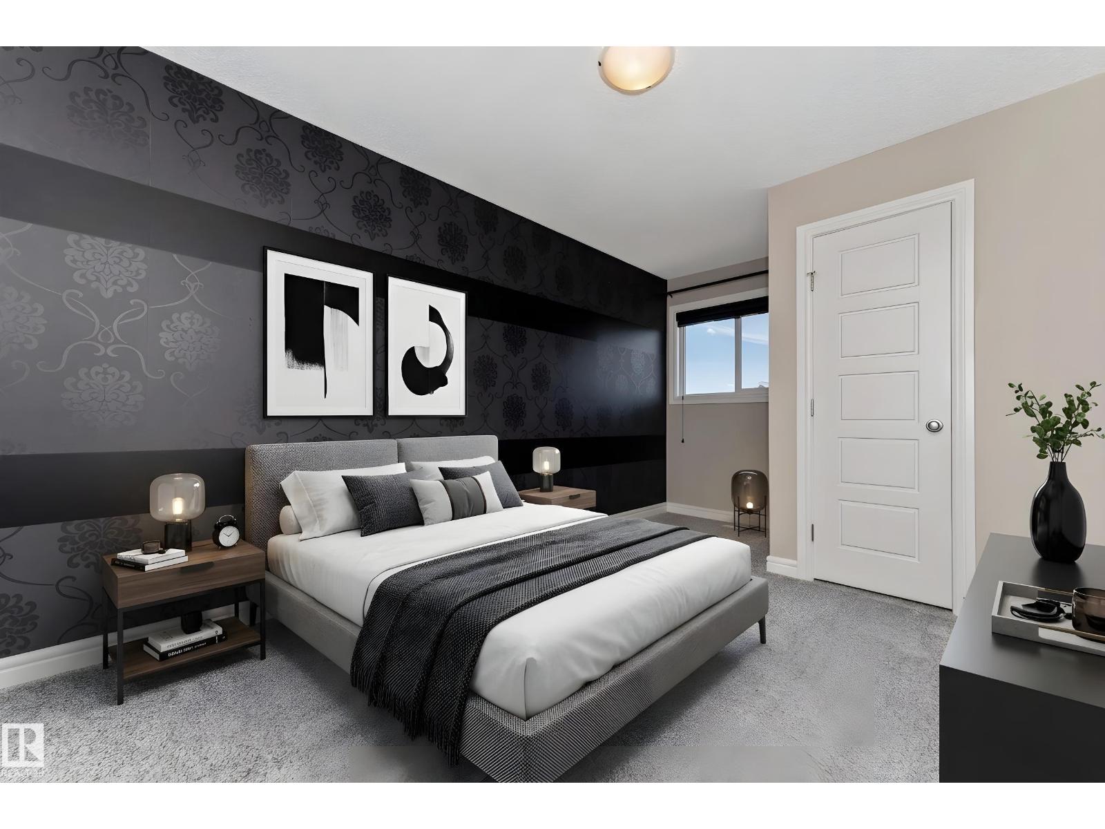 2146 TRUMPETER WY NW - 37