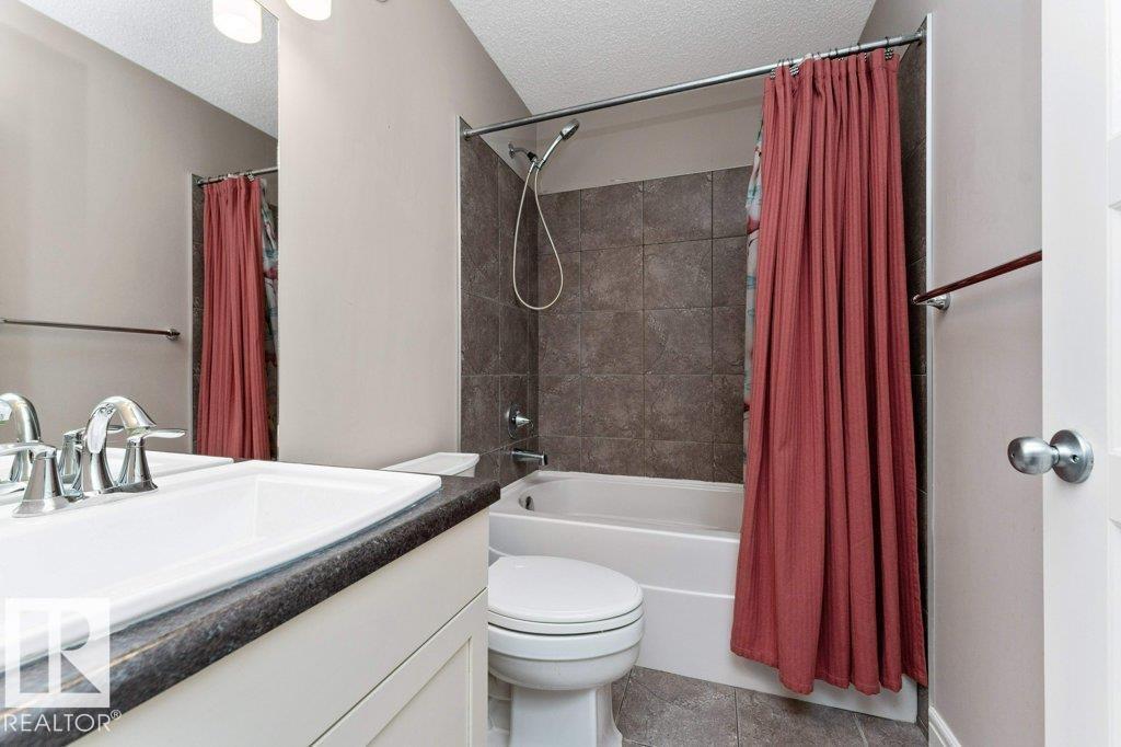 2146 TRUMPETER WY NW - 31