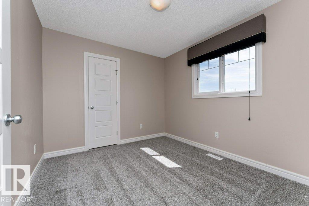 2146 TRUMPETER WY NW - 35