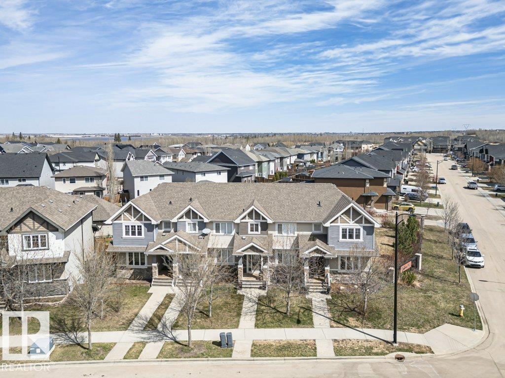 2146 TRUMPETER WY NW - 52