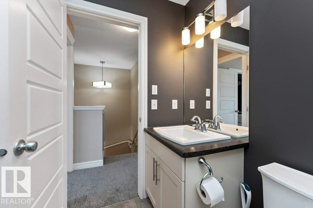 2146 TRUMPETER WY NW - 41