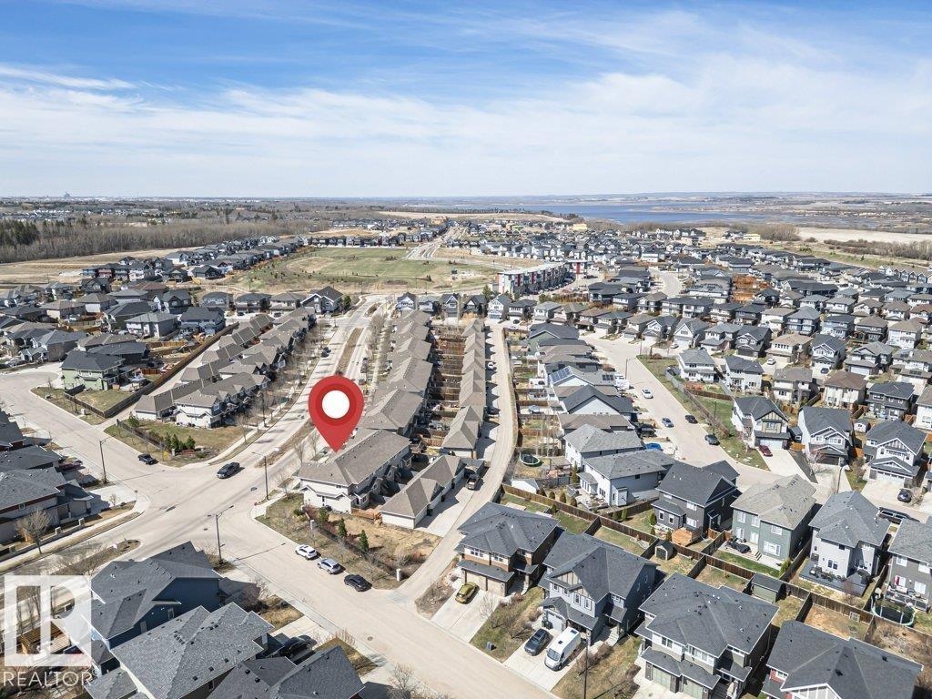 2146 TRUMPETER WY NW - 63