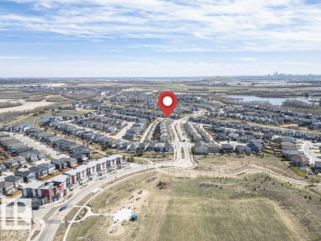 2146 TRUMPETER WY NW - 69