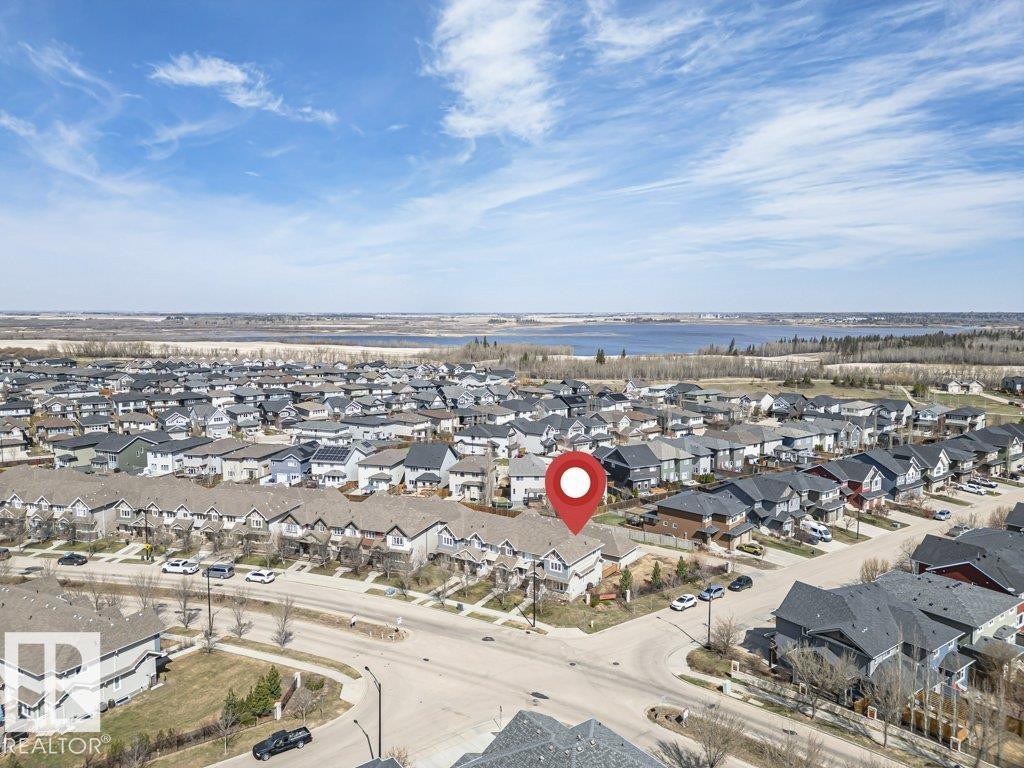 2146 TRUMPETER WY NW - 68