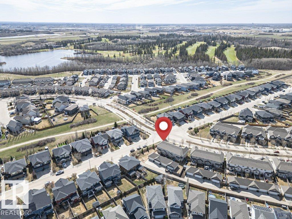 2146 TRUMPETER WY NW - 59