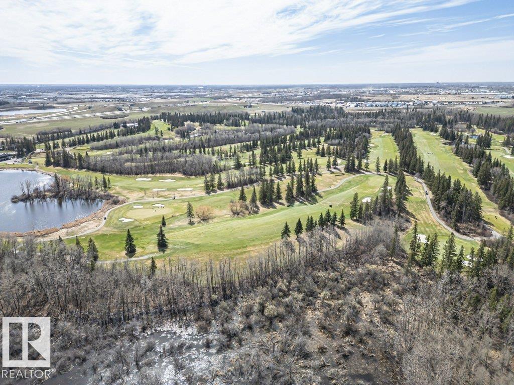 2146 TRUMPETER WY NW - 61