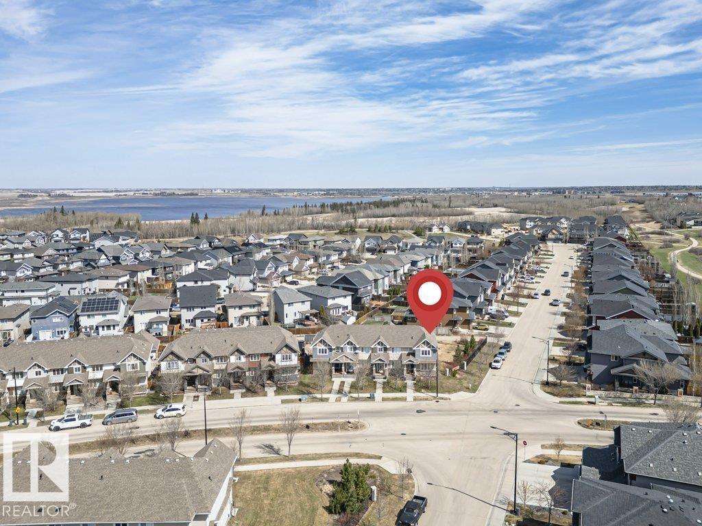 2146 TRUMPETER WY NW - 70