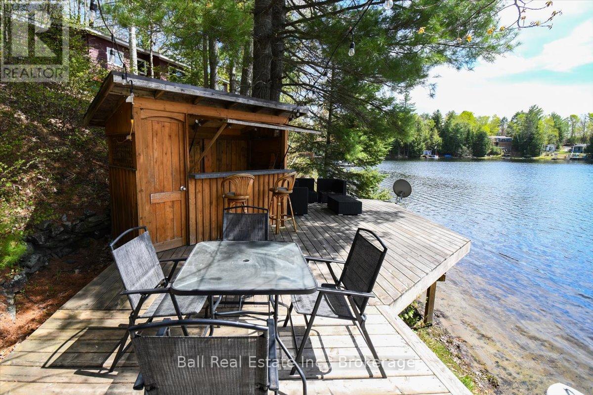 201 SIDDON LAKE PLACE - 12