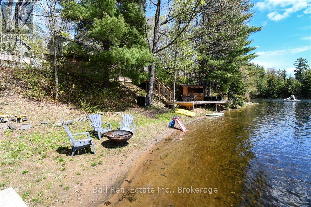 201 SIDDON LAKE PLACE - 15