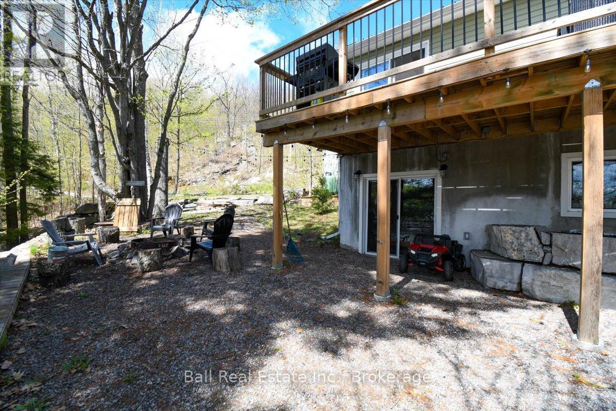 201 SIDDON LAKE PLACE - 17