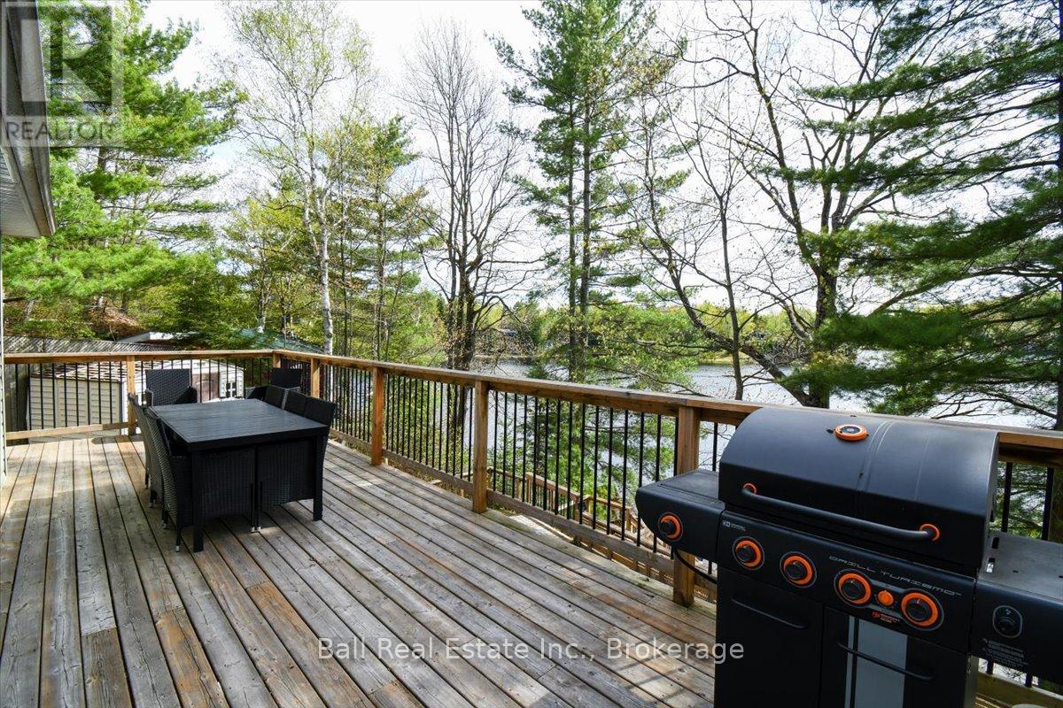 201 SIDDON LAKE PLACE - 19