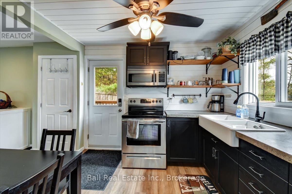 201 SIDDON LAKE PLACE - 24