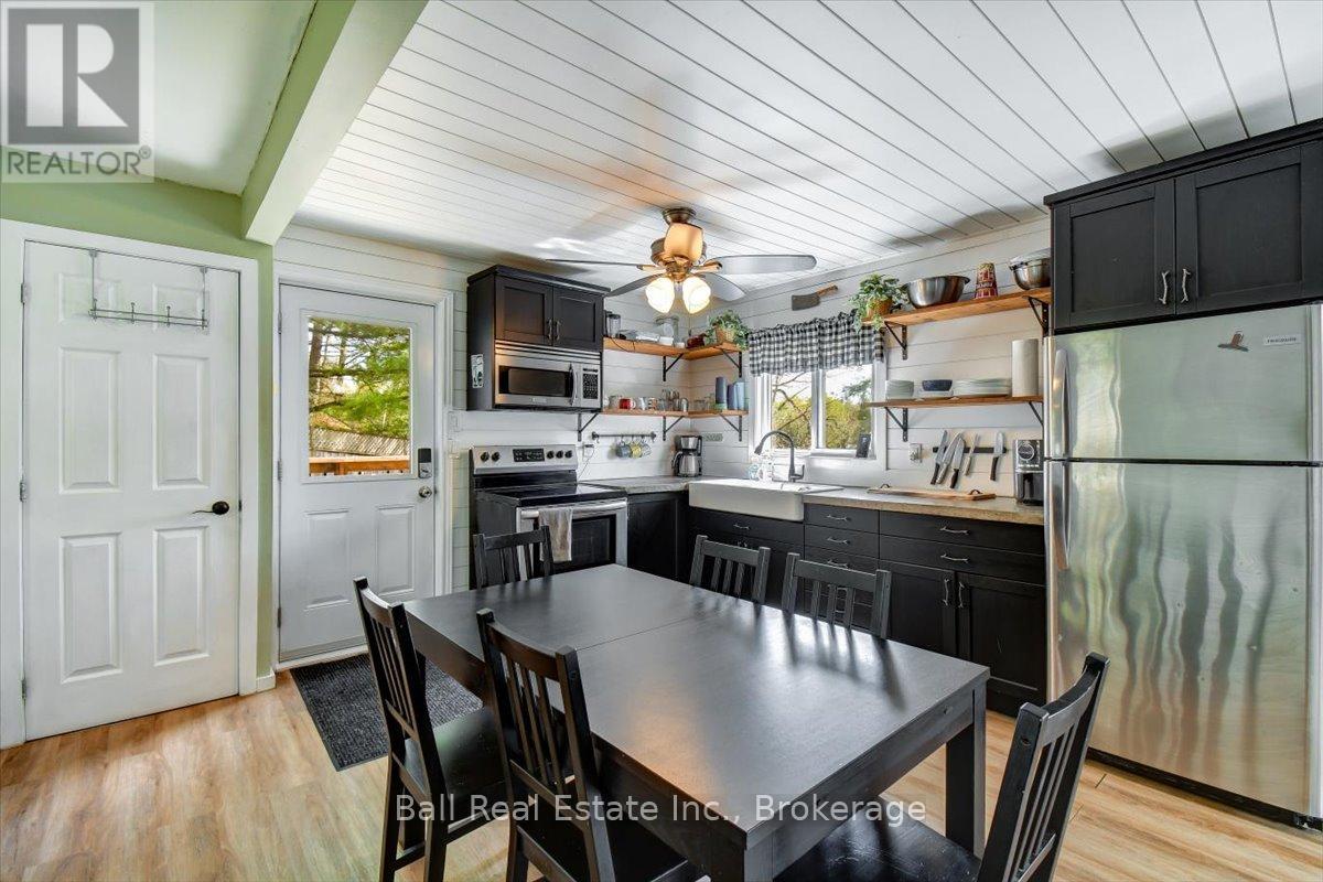 201 SIDDON LAKE PLACE - 25