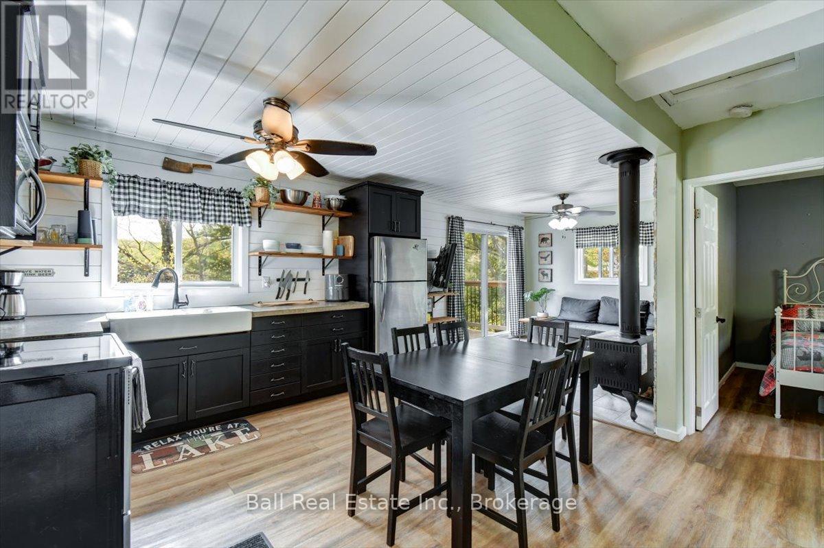 201 SIDDON LAKE PLACE - 26