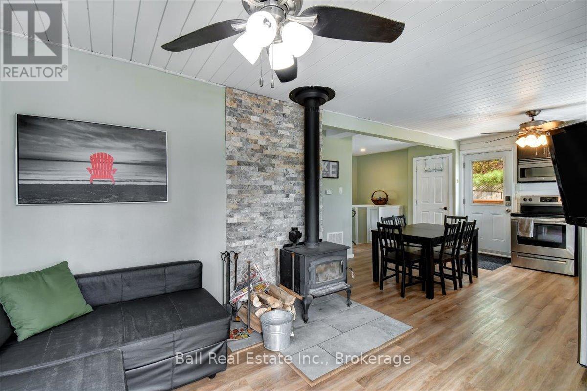 201 SIDDON LAKE PLACE - 27