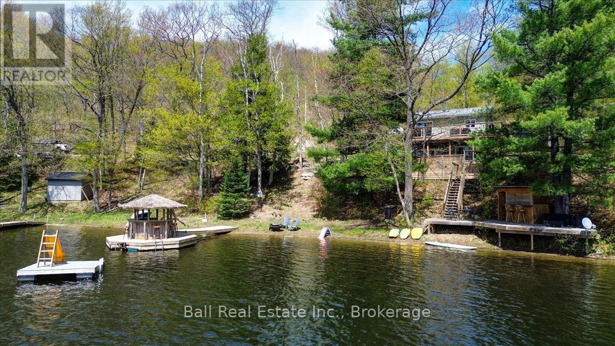 201 SIDDON LAKE PLACE - Image 3