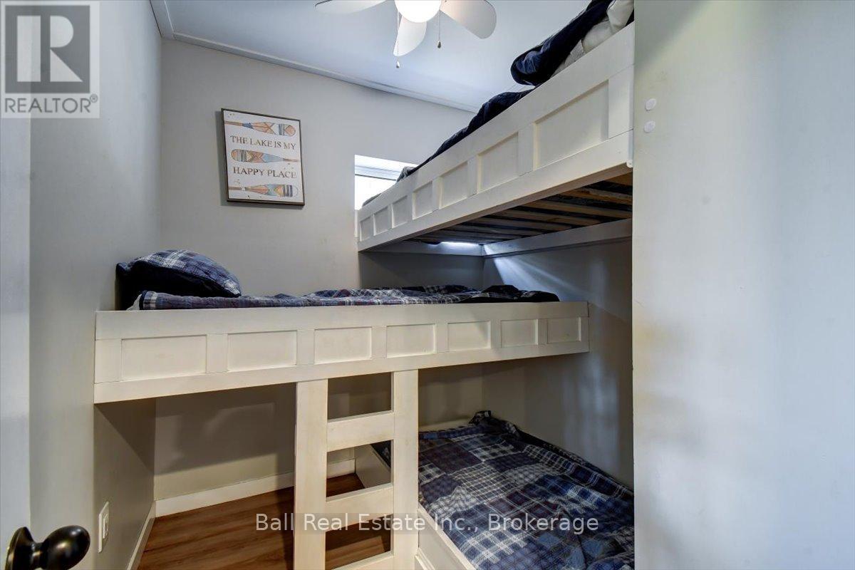 201 SIDDON LAKE PLACE - 37