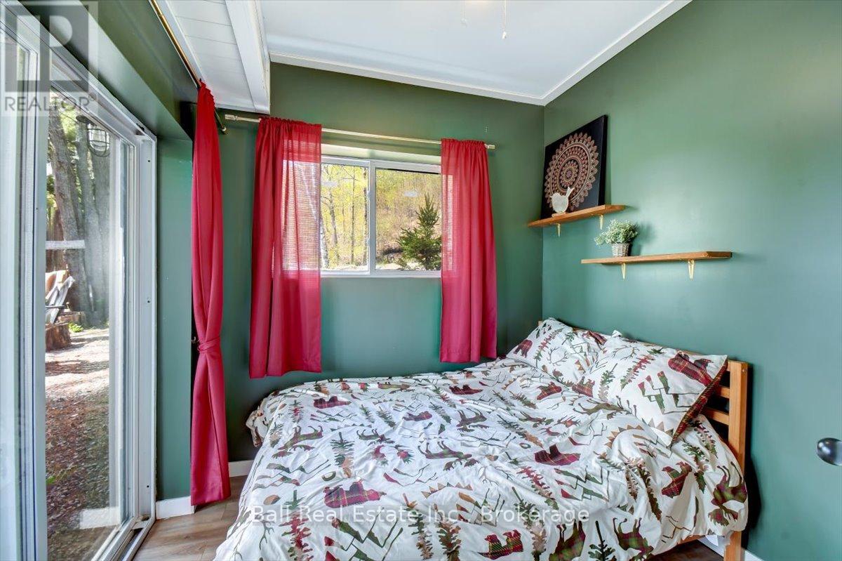 201 SIDDON LAKE PLACE - 39