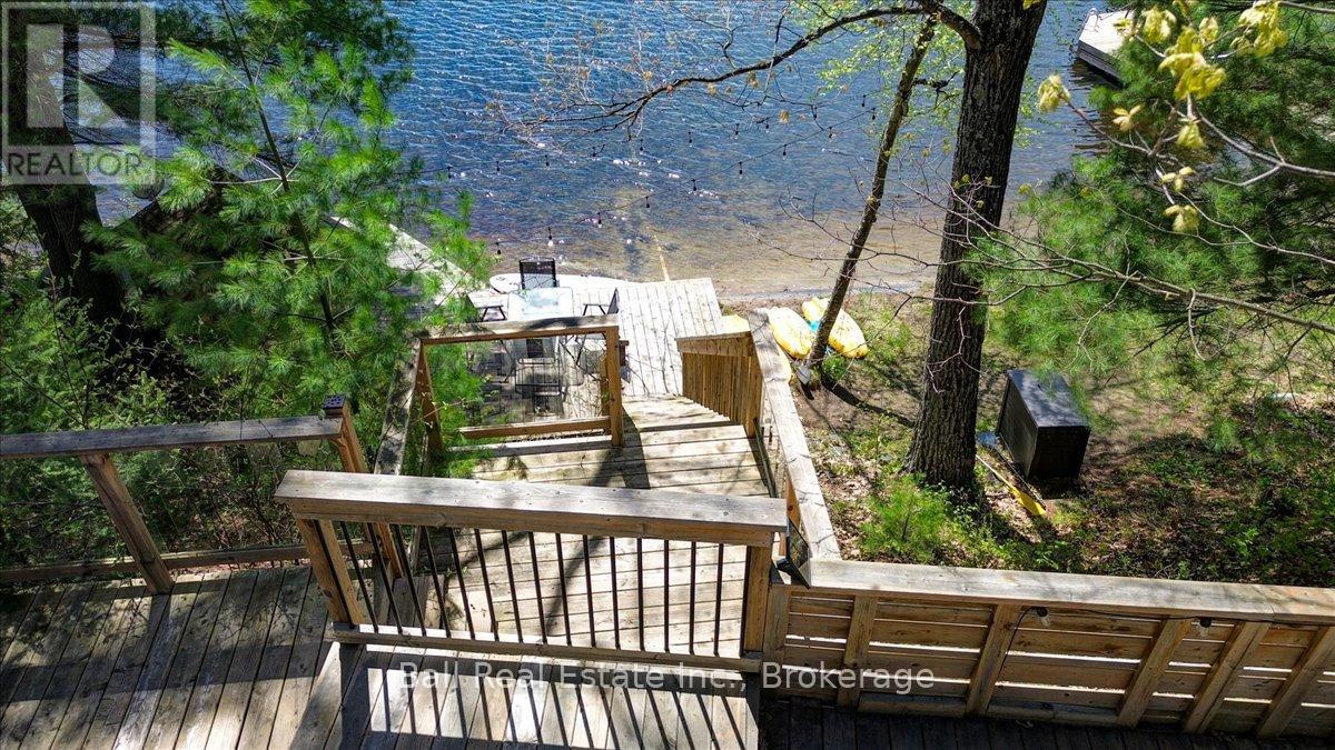 201 SIDDON LAKE PLACE - 45