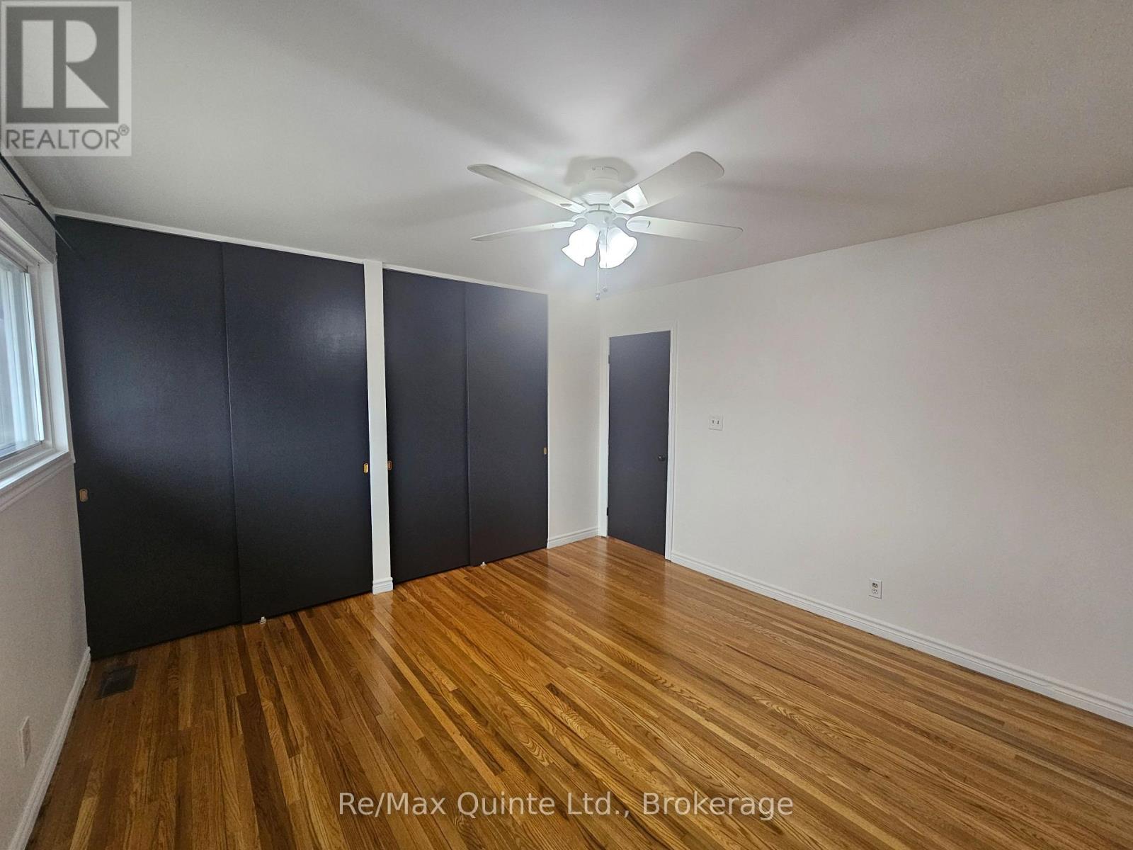 12 PHILIP STREET - 28