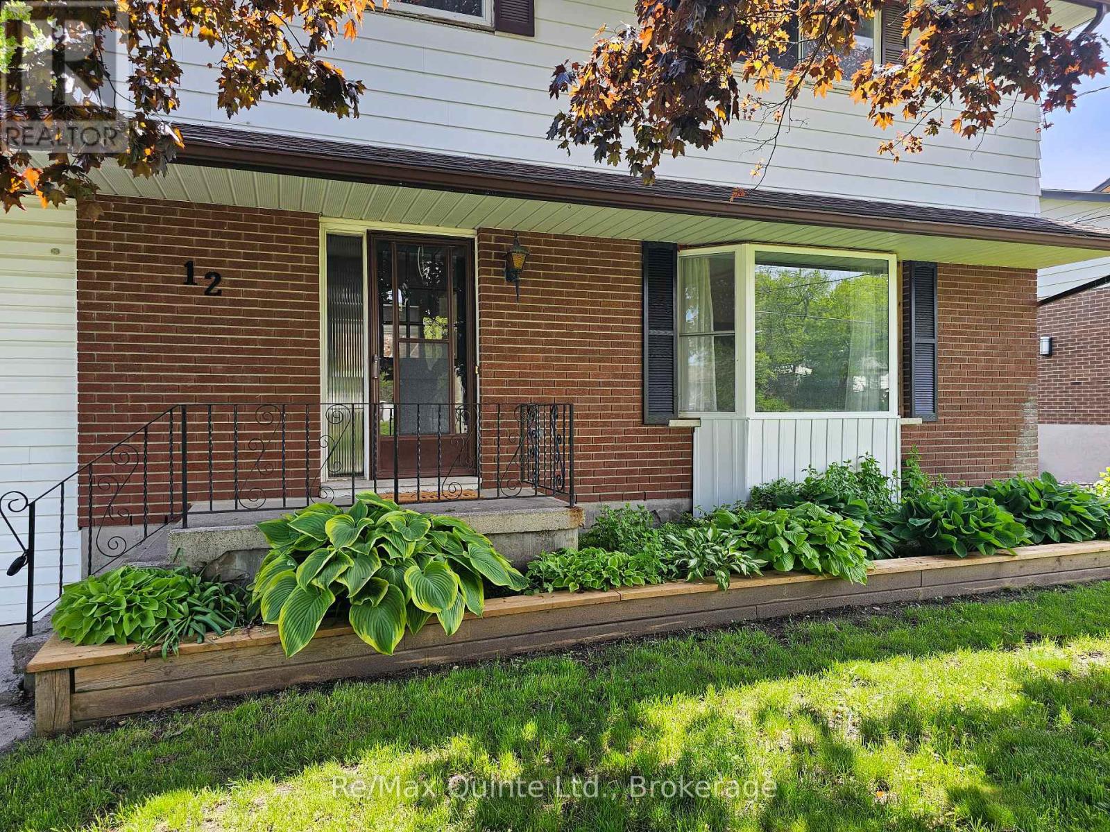 12 PHILIP STREET - Image 3