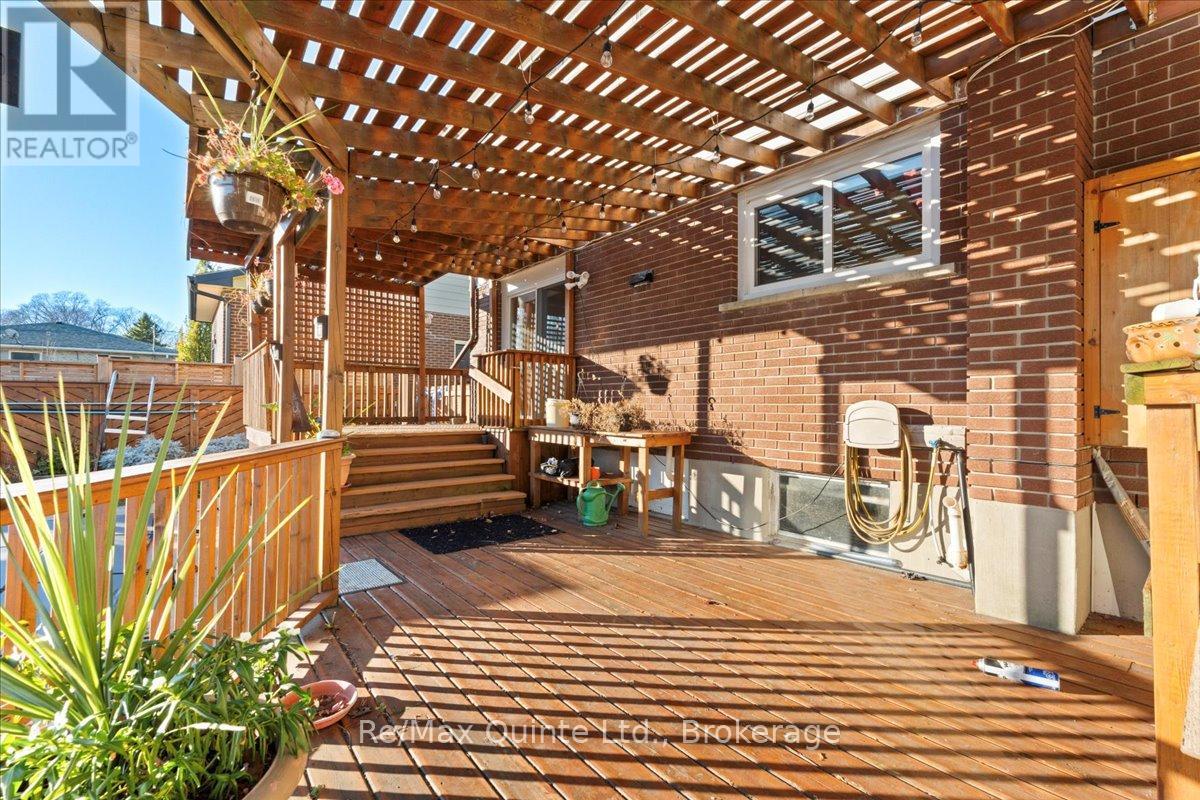 12 PHILIP STREET - 37