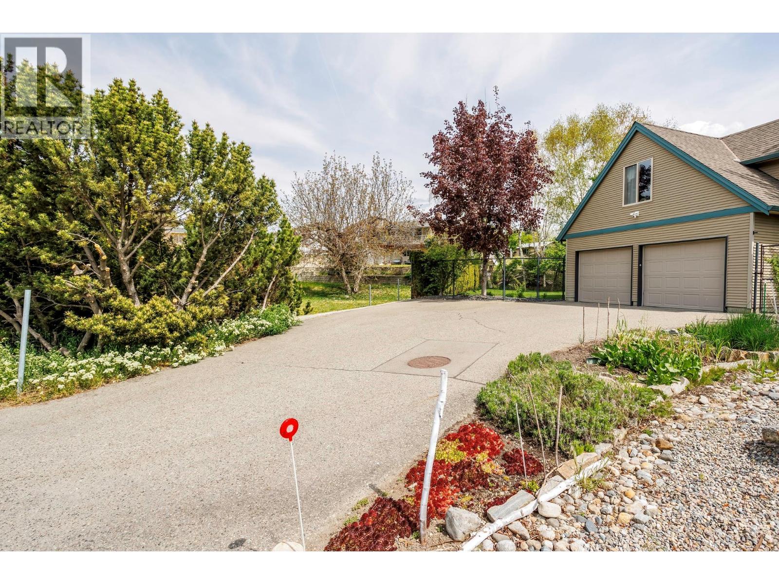 860 Galbraith Place - 44