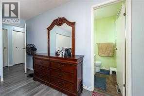 304 Whitefield Drive NE - 10